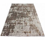 Синтетический ковёр Vintage silky AC70A P.FUME P.FUME  - высокое качество по лучшей цене в Украине.